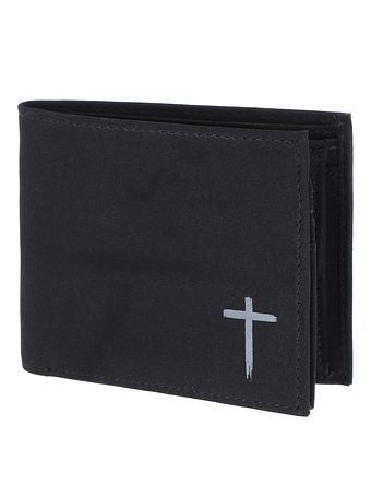 oxmox New Cryptan Pung RFID-beskyttelse 12 cm oxmox New Cryptan Pung RFID-beskyttelse 12 cm