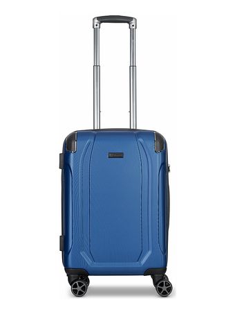 bugatti Valencia 4 hjul Kabinetrolley S 55 cm bugatti Valencia 4 hjul Kabinetrolley S 55 cm
