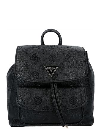 Guess Cresidia City-rygsæk 25 cm