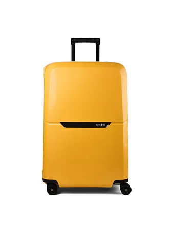 Samsonite Magnum 2 4 ruedas Trolley 75 cm Samsonite Magnum 2 4 ruedas Trolley 75 cm