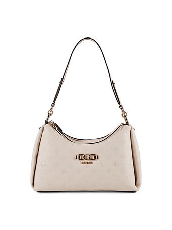 Guess Anise Skuldertaske 30 cm