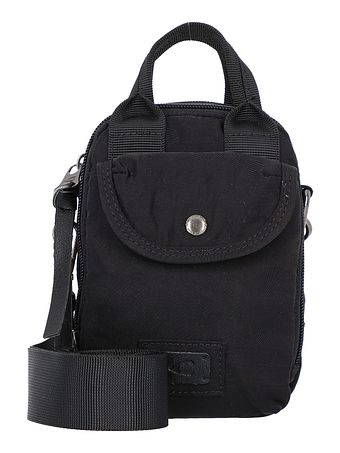 camel active Aruba-skuldertaske 13 cm