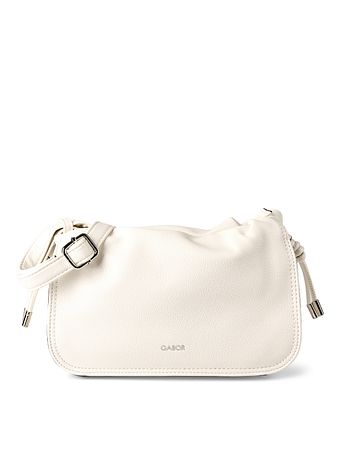 Gabor Rhea Taška přes rameno S 25 cm