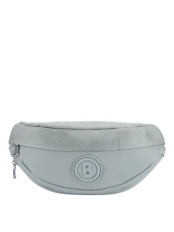Bogner Maggia Janica Riñonera 15 cm Bogner Maggia Janica Riñonera 15 cm