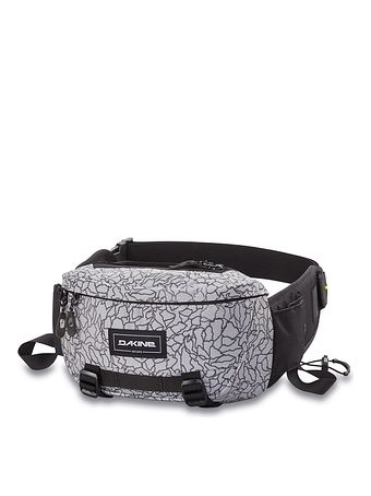 Dakine Hot Laps 2 Bæltetaske 25 cm