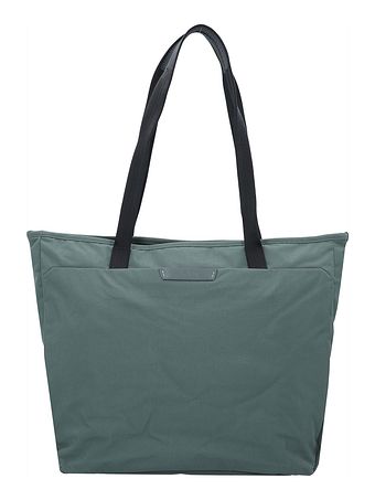 Bellroy Tokyo Shopper-taske 47 cm Laptoprum