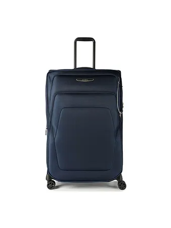 Samsonite Spark Sng 2 4 ruedas Trolley 79 cm Con asa expansible Samsonite Spark Sng 2 4 ruedas Trolley 79 cm Con asa expansible