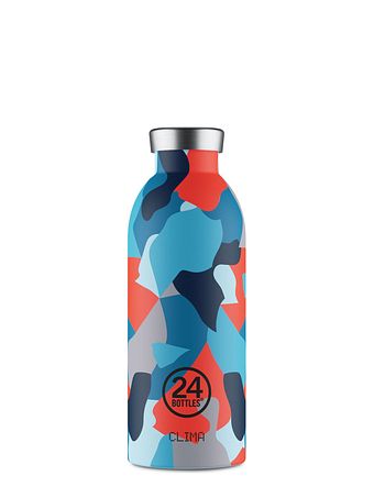 24Bottles Clima drikkeflaske 500 ml