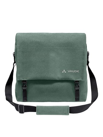Vaude Augsburg IV Polkupyörälaukku 36 cm