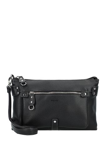 Picard Loire Skuldertaske 28 cm