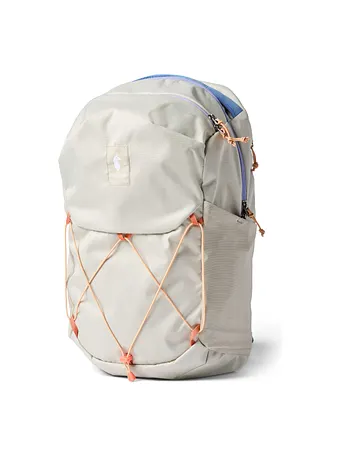 Cotopaxi Abierto 26 L Vandrerygsæk 50 cm