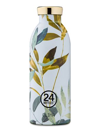 24Bottles Clima Drikkeflaske 500 ml