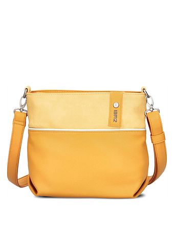 Zwei Jana Skuldertaske 27 cm