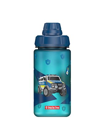 Step by Step Drikkeflaske Step by Step Drikkeflaske