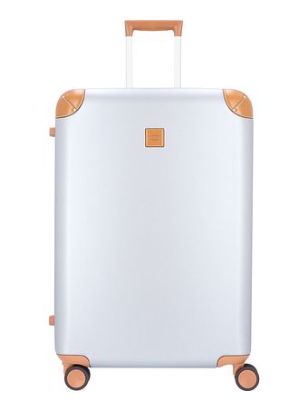 Bric's Amalfi 4-hjulet trolley 76 cm Bric's Amalfi 4-hjulet trolley 76 cm