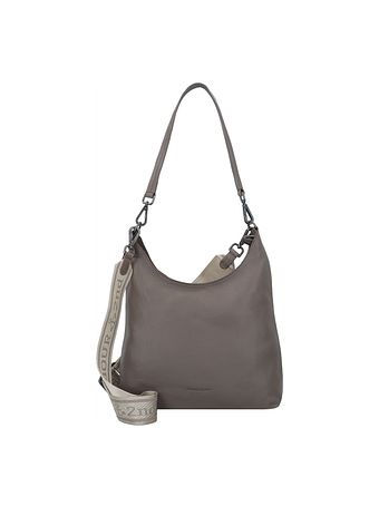 Harbour 2nd Just Pure Emely Olkalaukku Nahka 30 cm