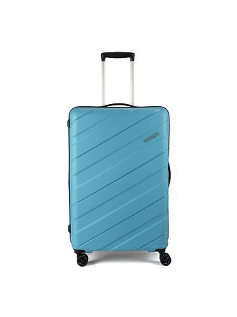 American Tourister Jetdriver 3.0 4 hjul Trolley 77 cm