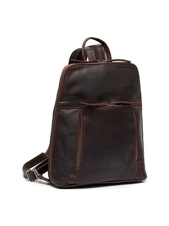 The Chesterfield Brand Vivian Městský batoh Kůže 29 cm