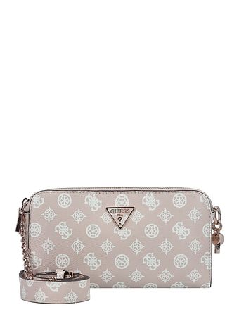 Guess Eco Erica Skuldertaske 23 cm