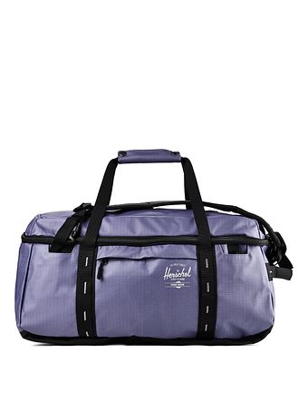 Herschel All Season Cestovní taška Weekender 52 cm