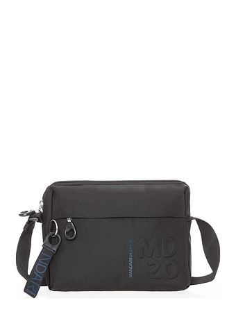 Mandarina Duck MD20 Skuldertaske 22 cm Mandarina Duck MD20 Skuldertaske 22 cm