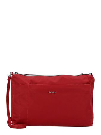 Picard Switchbag-skuldertaske 26 cm