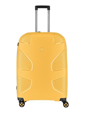 IMPACKT IP1 4 hjul Trolley 76 cm IMPACKT IP1 4 hjul Trolley 76 cm