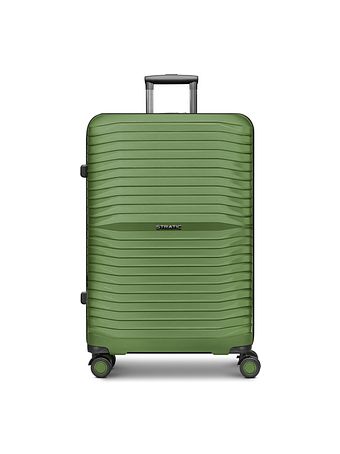 Stratic Shine 4 ruedas Trolley 76 cm Stratic Shine 4 ruedas Trolley 76 cm