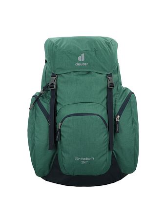 Deuter Batoh Gröden 32L 55 cm