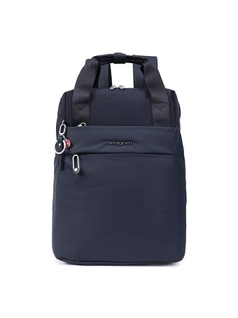 Hedgren Furo Daypack M RFID-beskyttelse 37 cm Laptoprum