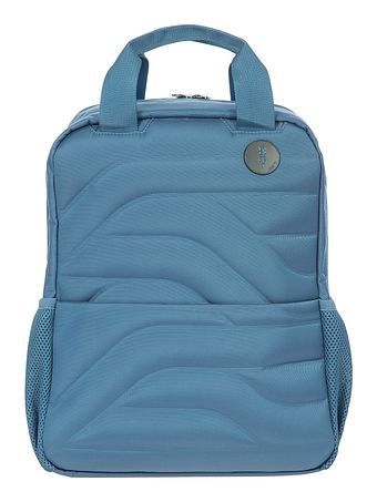 Bric's BY Ulisses-rygsæk 37 cm med rum til bærbar computer