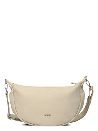 Zwei Mademoiselle.M Skuldertaske 34 cm