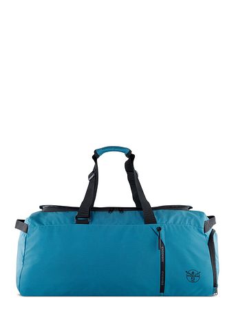 Chiemsee Light N Base Rejsetaske 60 cm