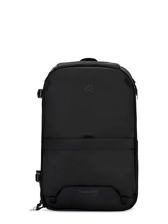 Tropicfeel Hive Daypack 49 cm Laptoprum Tropicfeel Hive Daypack 49 cm Laptoprum