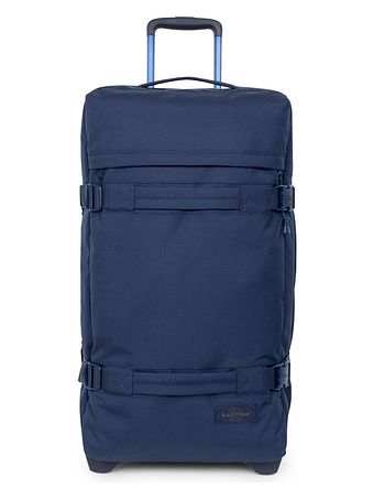 Eastpak Transit'R 2 hjul Rejsetaske M 67 cm