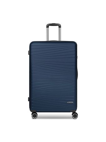 Franky Dallas 3.0 4 ruote Carrello L 75 cm