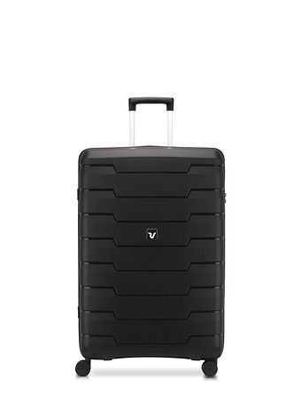 Roncato Skyline 2.0 Neon 4 hjul Trolley 79 cm Roncato Skyline 2.0 Neon 4 hjul Trolley 79 cm