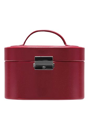 Windrose Merino Smykkeskrin 15 cm