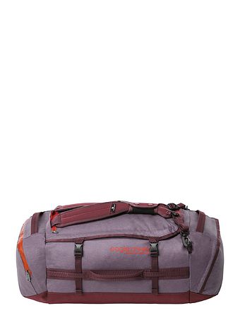 Eagle Creek Cargo Hauler Rejsetaske 68 cm Eagle Creek Cargo Hauler Rejsetaske 68 cm