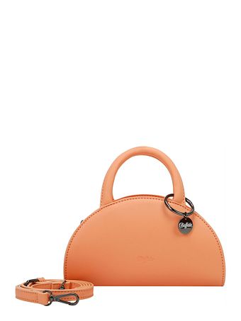 Buffalo Bowl Håndtaske 23 cm Buffalo Bowl Håndtaske 23 cm