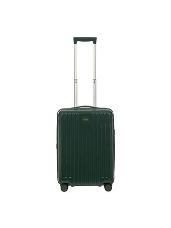 Bric's Positano 4 hjul Kabinetrolley 55 cm