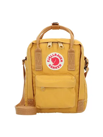 Fjällräven Kanken Sling 20 cm