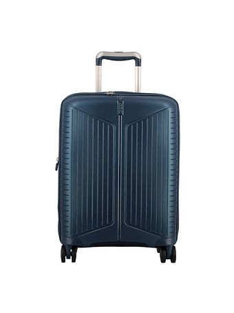 Jump Evae Ultra-Light 4 hjul Kabinetrolley 55 cm Jump Evae Ultra-Light 4 hjul Kabinetrolley 55 cm