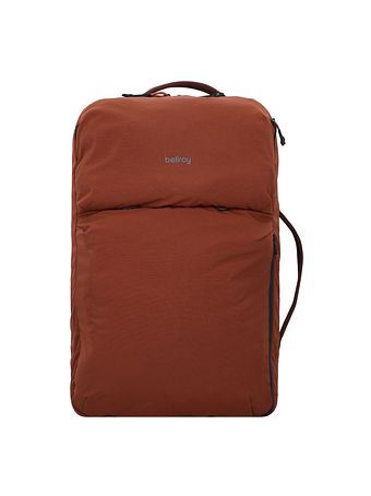 Bellroy Lite rejserygsæk 49 cm rum til bærbar computer