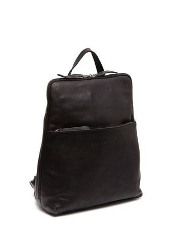 The Chesterfield Brand Bern Daypack Læder 32 cm