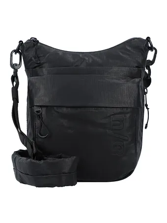 aunts & uncles Japan RE Lite Yura Crossbody taske 21 cm