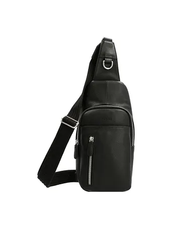 Picard Milano Læder 30 cm