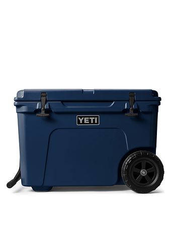 Yeti Tundra kølevogn 72 cm