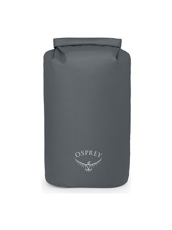 Osprey Wildwater Dry Bag 25 Pannier 29,5 cm