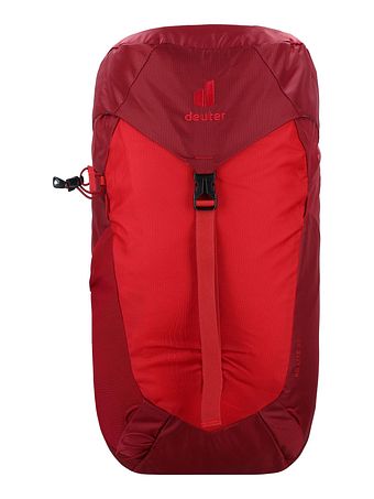 Deuter AC Lite 30 Vandrer-rygsæk 59 cm